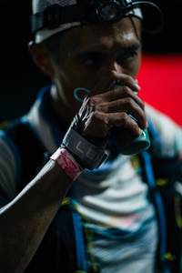 BIB: 
                            <button type="button" onclick="openModal(28154872)" class="btn btn-primary btn-sm float-right btn-popup" data-toggle="modal" data-target=".modal-high-quality">
                        <i class="fas fa-shopping-cart"></i> Add to Cart
                    </button>
                                            <button type="button" onclick="isThisMe(28154872, true)" class="btn btn-success btn-sm float-right btn-popup btn-isme hidden" data-toggle="tooltip" data-placement="bottom" title="นี่คือรูปของคุณใช่ไหม คลิกที่นี่เพื่อเอาเข้าอัลบั้ม">
                        <i class="fas fa-plus"></i> Add to album
                    </button>
                    <button type="button" onclick="isThisMe(28154872, false)" class="btn btn-warning btn-sm float-right btn-popup btn-isnotme hidden">
                        <i class="fas fa-ban"></i> Remove from album
                    </button>